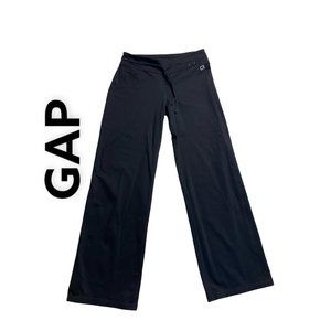 Best 25+ Deals for Gap Body Yoga Pants 
